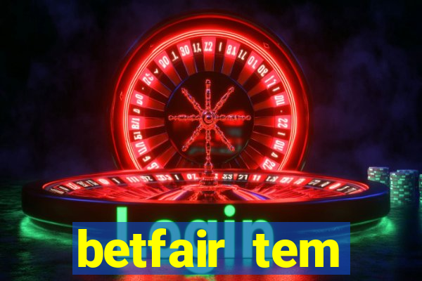 betfair tem pagamento antecipado